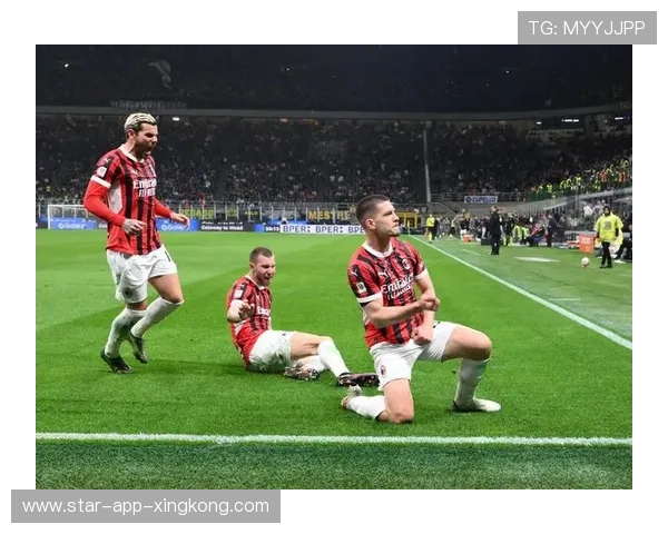 AC米兰携手意大利校园:绿色足球梦想新起点 AC米兰携手意大利校园:绿色足球梦想新起点