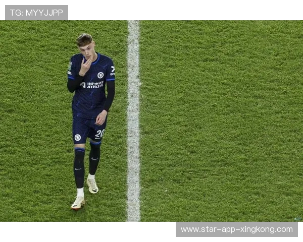 切尔西准备在内部整合引援预算,为长期发展让路 切尔西准备在内部整合引援预算,为长期发展让路