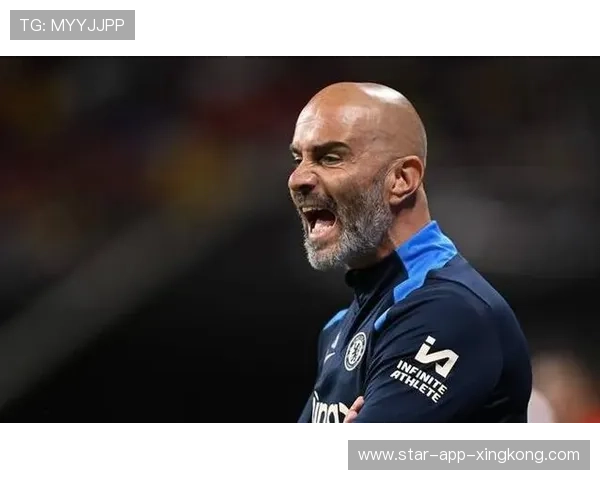 切尔西大换血计划曝光,蓝军将清理多名无核心价值者 切尔西大换血计划曝光,蓝军将清理多名无核心价值者