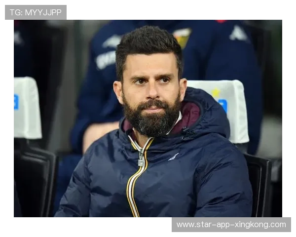 AC米兰确认锁定新中路体系,两大引援并行推进 AC米兰确认锁定新中路体系,两大引援并行推进