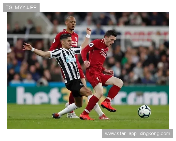 AC米兰准备补强锋线终结能力,迎接新的挑战 AC米兰准备补强锋线终结能力,迎接新的挑战