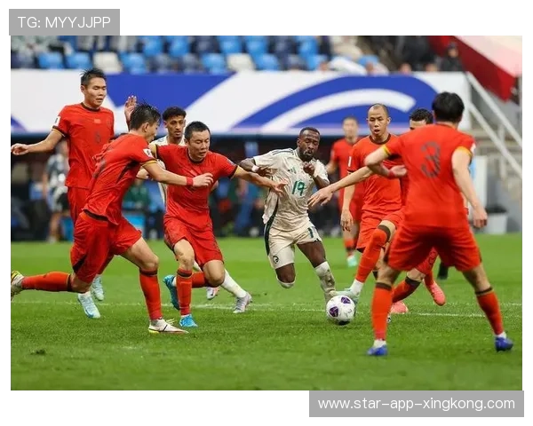 关键战客场作战,球队发挥出色完成抢分任务 关键战客场作战,球队发挥出色完成抢分任务