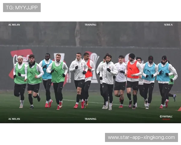 AC米兰重新激活意甲旧将回归计划,复兴之路再添强援 AC米兰重新激活意甲旧将回归计划,复兴之路再添强援