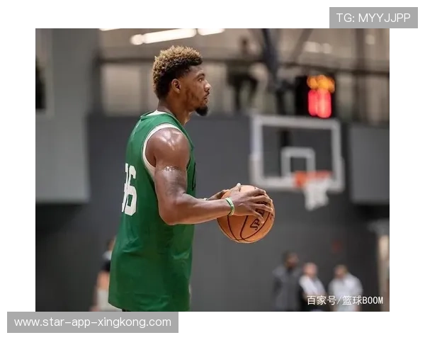 凯尔特人海外集训开启新篇章:开启提升比赛适应力的黄金之路 凯尔特人海外集训开启新篇章:开启提升比赛适应力的黄金之路