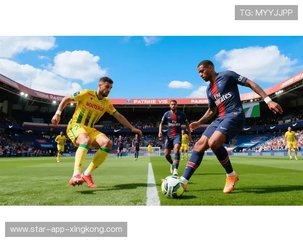 巴黎若在主场打造坚不可摧堡垒欧战优势明显