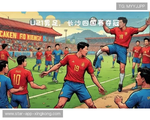 世界杯此组能否爆冷成为焦点 世界杯此组能否爆冷成为焦点