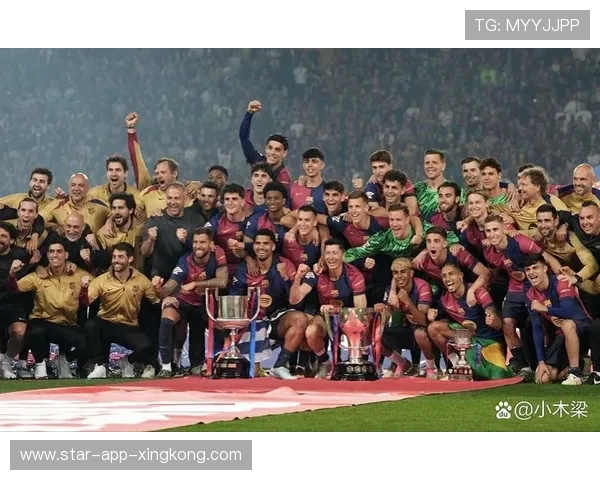 巴萨准备签下速度型后卫,开启防线新篇章 巴萨准备签下速度型后卫,开启防线新篇章