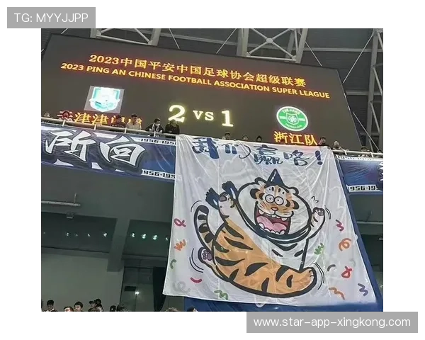 天津津门虎通过快速接应制造多次突破口 天津津门虎通过快速接应制造多次突破口