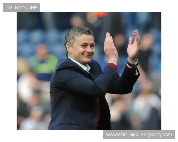 英超下注市场实时波动体现赛季不确定性与投资机会 英超下注市场实时波动体现赛季不确定性与投资机会