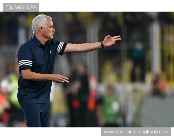 费耶诺德准备通过签约C罗式的领袖型射手提高进球稳定性 费耶诺德准备通过签约C罗式的领袖型射手提高进球稳定性