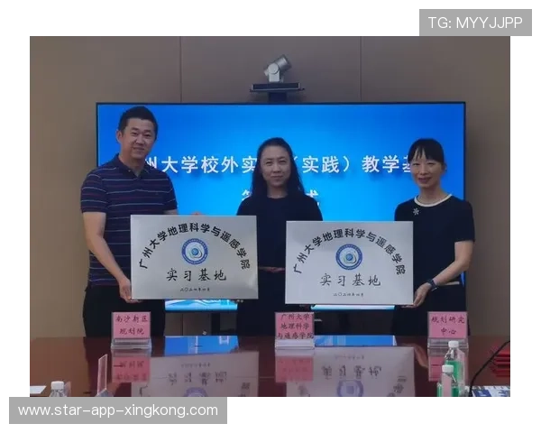 青训基地与企业合作开创产学研新模式