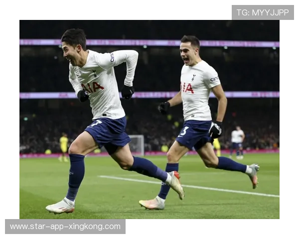 孙兴慜横传助攻再添贡献,热刺边路速度太快 孙兴慜横传助攻再添贡献,热刺边路速度太快