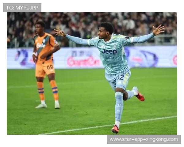 切尔西前场配合流畅让对方难以应对——从战术密码到训练落地的全景解码