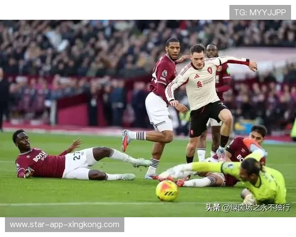 英超利物浦边路连续造威,比赛走势被改写