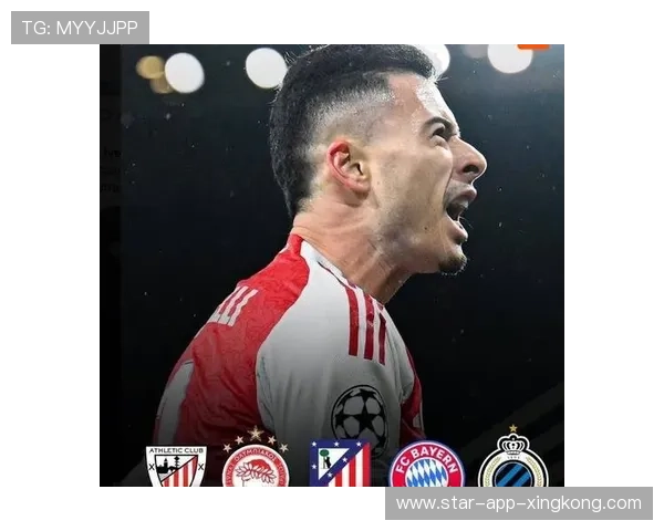 阿森纳马丁内利直线突破后劲射为球队锁定胜局 阿森纳马丁内利直线突破后劲射为球队锁定胜局