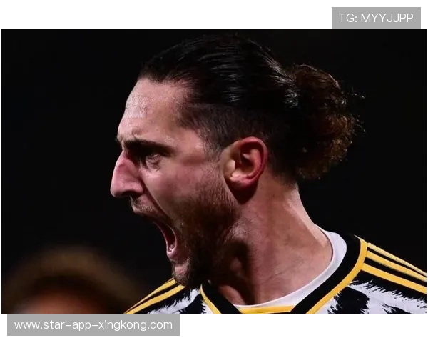 尤文拉比奥重炮迎球怒射风声震响 尤文拉比奥重炮迎球怒射风声震响