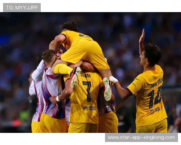 波尔图门将神扑多次救险，守护球门赢得喝彩