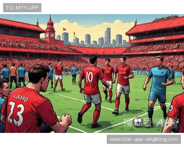 英超利物浦进攻链条完整，锋线火力全开