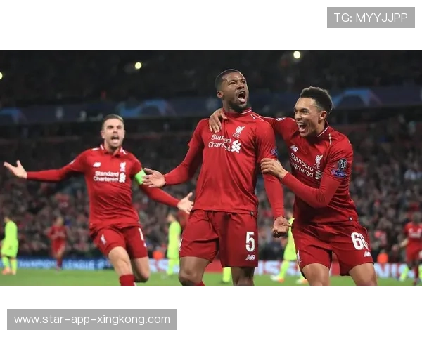 曼城的连续压迫：让对手后场险象环生的制胜之道