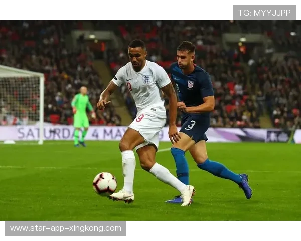 纽卡斯尔威尔逊反越位插上轻松推射：从场上瞬间到训练场的转化