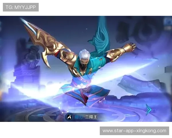 王者荣耀全球赛刺客切后排精准无比，谁能挑战极限操作？