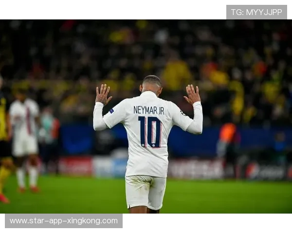 多特蒙德拟签内马尔式的边路魅力手改善突破手段 多特蒙德拟签内马尔式的边路魅力手改善突破手段