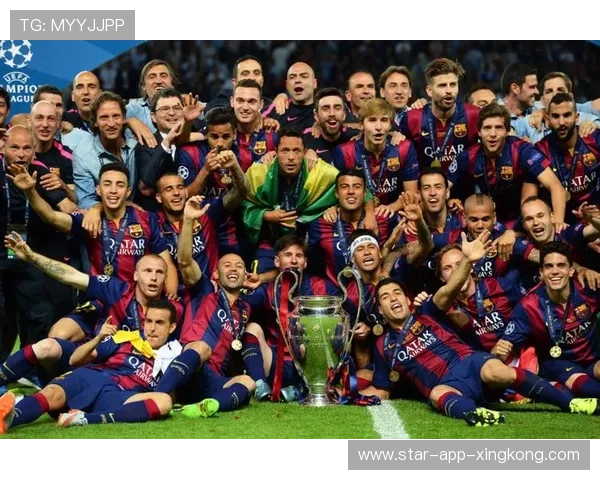 拉菲尼亚中场直塞撕开防线助攻