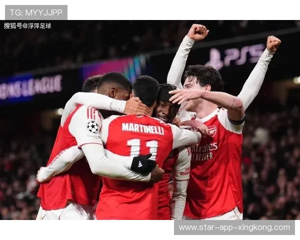 阿森纳持续利用穿插压住中线：战术创新下的控场艺术