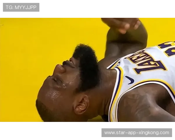 湖人终场前冷静罚球结束悬念