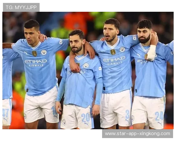 曼城继续保持在欧冠的统治地位，球员状态火热，曼城几座欧冠