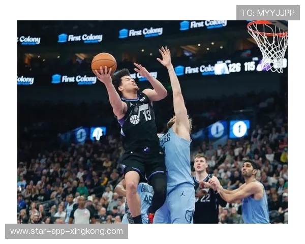 爵士队追逐突破，季后赛目标明确，爵士进季后赛了吗