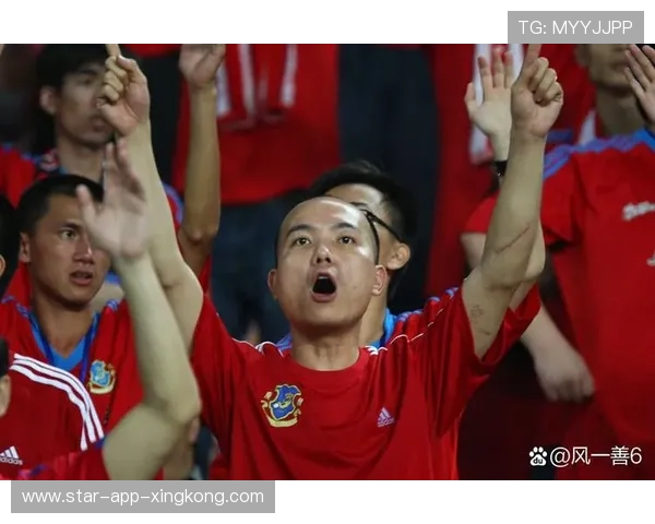 逆境困境变“奇迹”！球队逆转人生！