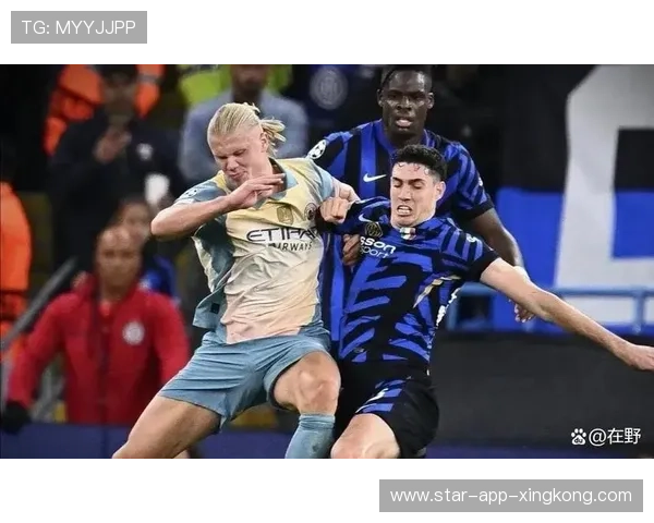 国米速射先机，全面掌控比赛节奏