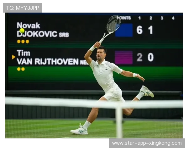 波兹南莱希伊什科的推进非常强