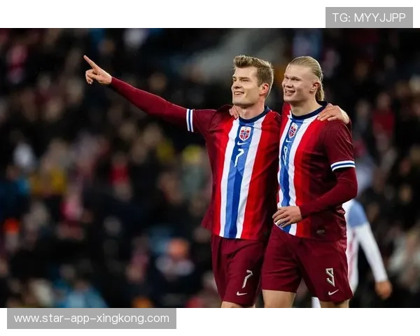 曼城主场完胜,哈兰德再次上演帽子戏法,曼城 哈兰德