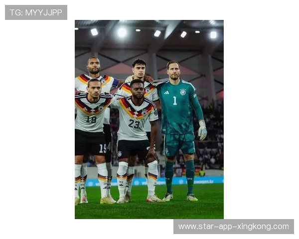 德转在役巴萨青训巅峰身价阵容：奥纳纳、伊卡尔迪与梅西在列，巴萨的青训