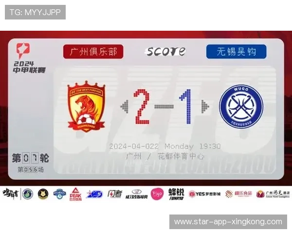 执行力提升，球队战术不断升级！，执行力提升,球队战术不断升级